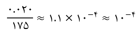 شکل ۲