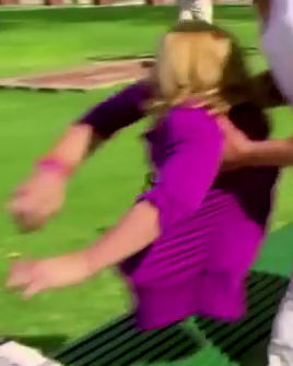 شکل ۹