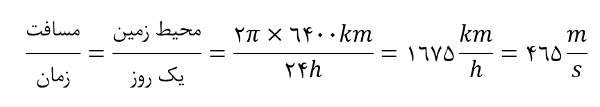 شکل ۴