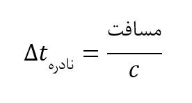 شکل ۸