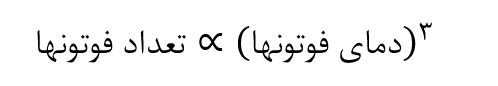 شکل ۵