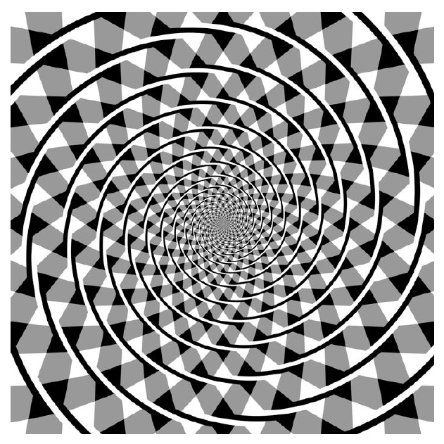 شکل ۱۱